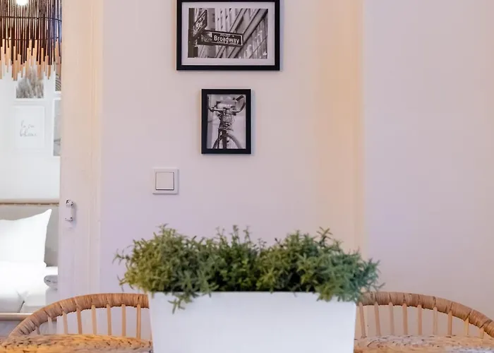 Baeckerei Koch 3 Blankenburg (Harz)